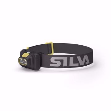 Vis detaljer for Silva Scout 3 Bilde av Silva Scout 3