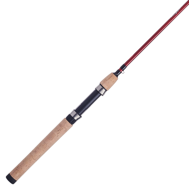 Bilde av Berkley Cherrywood HD 7` 10-35gr