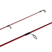 Bilde av Berkley Cherrywood HD 7` 10-35gr