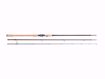 Bilde av Westin W4 Spin 11'3"/338 cm M 7-30g 3-delt W4 Rod Case