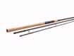 Bilde av Westin W4 Spin 11'3"/338 cm M 7-30g 3-delt W4 Rod Case