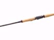 Bilde av Westin W4 Spin 11'3"/338 cm M 7-30g 3-delt W4 Rod Case