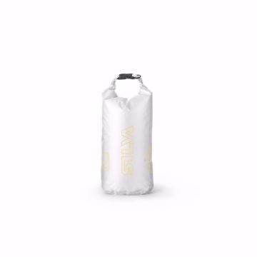 Vis detaljer for Terra Drybag 3 Liter Bilde av Terra Drybag 3 Liter