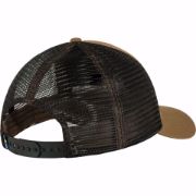 Bilde av 1960 Logo Caps 