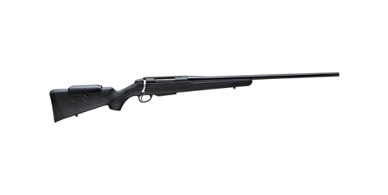 Bilde av Tikka T3x Lite adj. 223Rem m/gj. M14x1