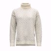 Bilde av Devold Sørisen High Neck W