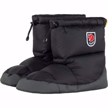 Vis detaljer for Fjällräven Expedition Down Boots Bilde av Fjällräven Expedition Down Boots