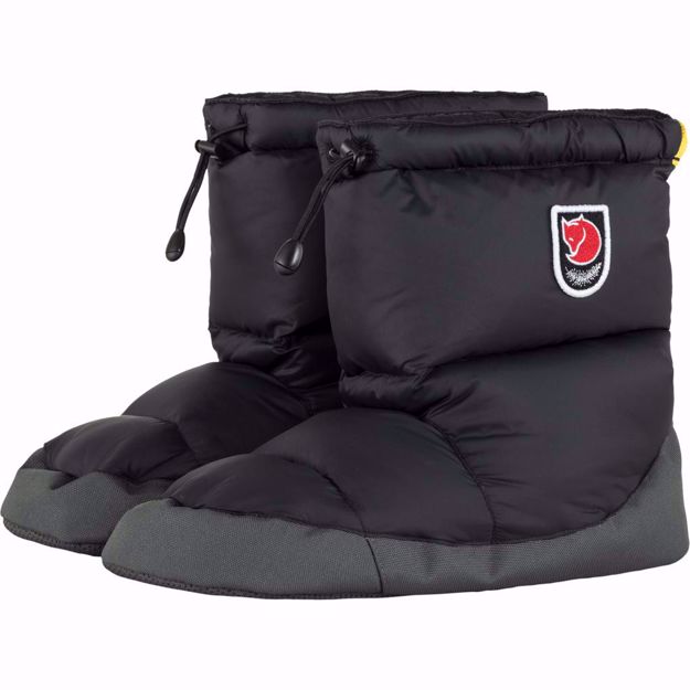 Bilde av Fjällräven Expedition Down Boots