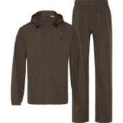 Bilde av Taxus rain Set Pine green  Pine Green S
