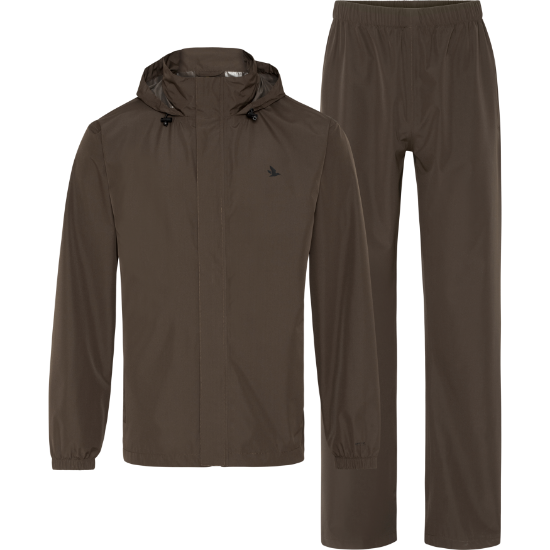 Bilde av Taxus rain Set Pine green  Pine Green S
