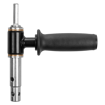 Bilde av Iceberg Universal Drill Adapter med Håndtak 19/22mm