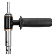 Bilde av Iceberg Universal Drill Adapter med Håndtak 19/22mm