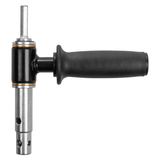 Bilde av Iceberg Universal Drill Adapter med Håndtak 19/22mm
