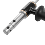 Bilde av Iceberg Universal Drill Adapter med Håndtak 19/22mm