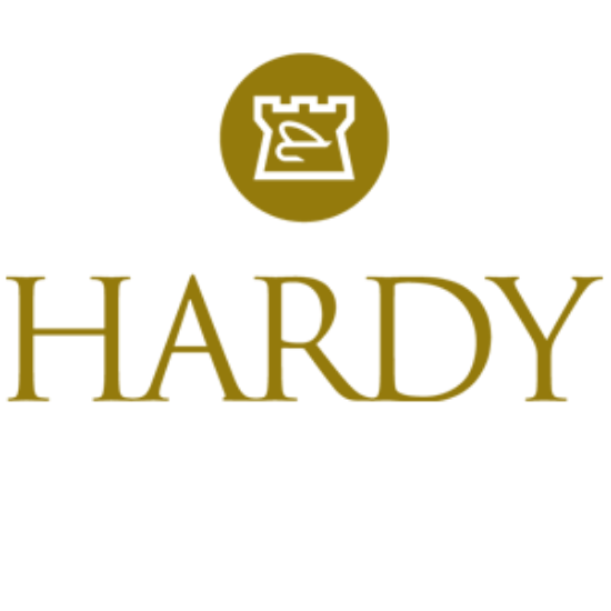 Bilde av Hardy Shadow 9`#5 Tupp