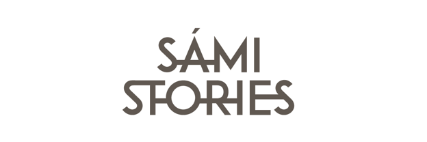 Bilde av Sami Stories Ull Sitteunderlag Svart