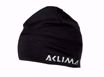 Bilde av LightWool Beanie