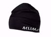 Bilde av LightWool Beanie, Unisex