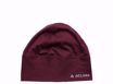 Bilde av LightWool Beanie, Unisex