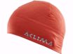 Bilde av LightWool Beanie