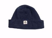 Bilde av Forester Cap, Unisex