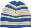 Bilde av Single layer beanie Trapper