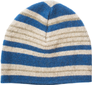 Bilde av Single layer beanie Trapper