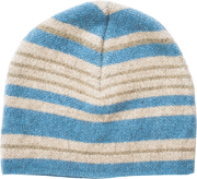 Bilde av Single layer beanie Trapper