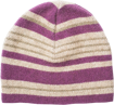 Bilde av Single layer beanie Trapper