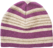 Bilde av Single layer beanie Trapper