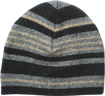 Bilde av Single layer beanie Trapper