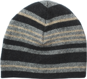 Bilde av Single layer beanie Trapper