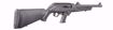 Bilde av Ruger PC-9 cal. 9mmPara 10RD 1/2"-28 16,1"/41cm