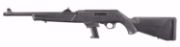 Bilde av Ruger PC-9 cal. 9mmPara 10RD 1/2"-28 16,1"/41cm