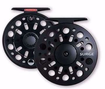 Vis detaljer for Redington Surge #10/11/12 Bilde av Redington Surge #10/11/12