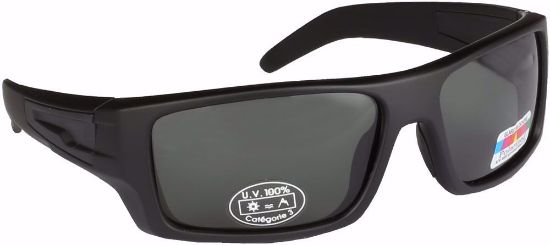 Bilde av Hurricane Polarisert Brille 