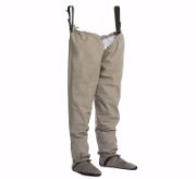 Bilde av Vision Koski Hipwader OneColor S
