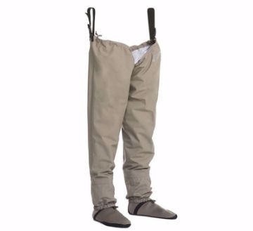 Vis detaljer for Vision Koski Hipwader Bilde av Vision Koski Hipwader