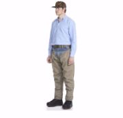 Bilde av Vision Koski Hipwader OneColor S