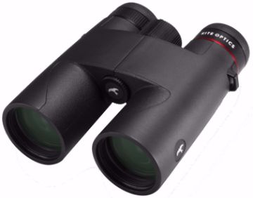 Vis detaljer for Kite LYNX HD+ 10x42 Bilde av Kite LYNX HD+ 10x42