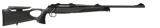 Bilde av Sauer 404 Synchro XT Std. Adj.