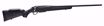 Bilde av Tikka t3x PAKKE Meopta 2,5-15x44, Hausken jd184
