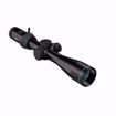 Bilde av Tikka t3x PAKKE Meopta 2,5-15x44, Hausken jd184