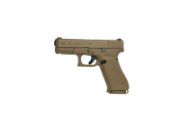 Bilde av Glock 19 X US Army (coyote) 