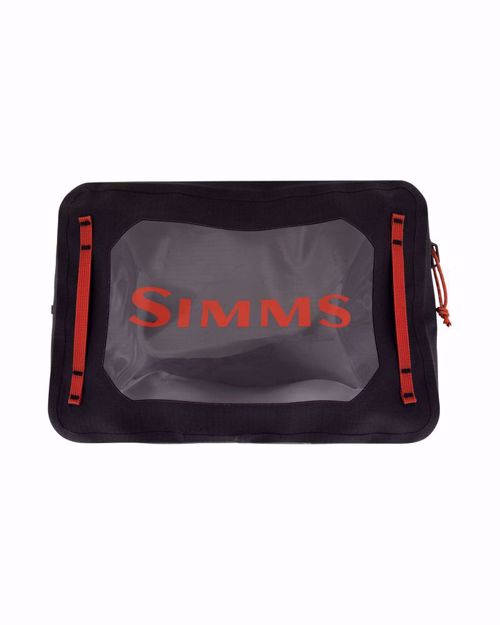 Bilde av Simms Drycreek Z Gear Pouch