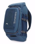 Bilde av Simms Freestone Sling Pack Midnight