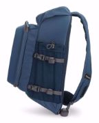 Bilde av Simms Freestone Sling Pack Midnight