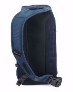 Bilde av Simms Freestone Sling Pack Midnight