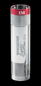 Vis detaljer for Winchester Choke INV + Signature **** (IC) Bilde av Winchester Choke INV + Signature **** (IC)
