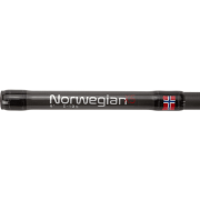 Bilde av Lawson Norwegian X5 11' 8 - 28 g 4-delt